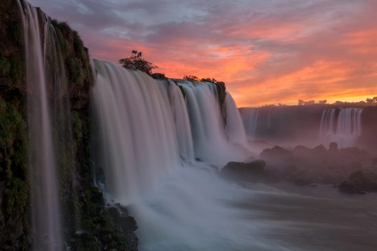 Iguazu