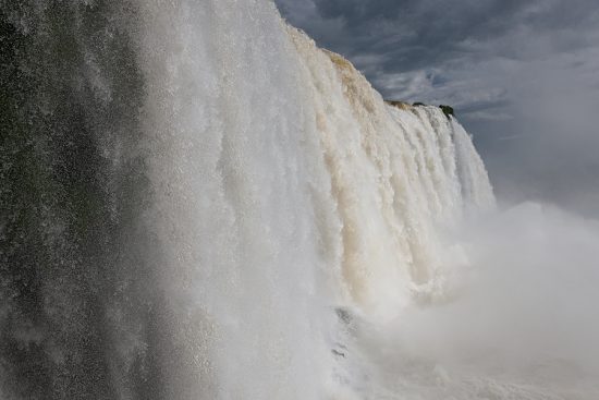 Iguazu