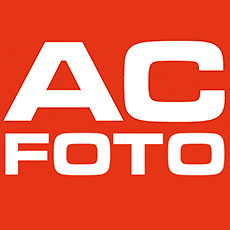 AC-Foto GmbH