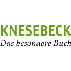 Knesebeck