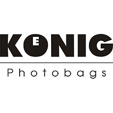 Koenig Photobags