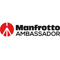 Manfrotto