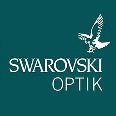 Swarovski Optik