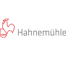 Hahnemuehle