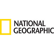 NatGeo