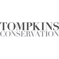 Tompkins Conservation