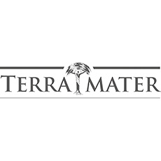 Terra Mater Magazine