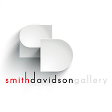 SmithDavidson