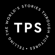 TPS